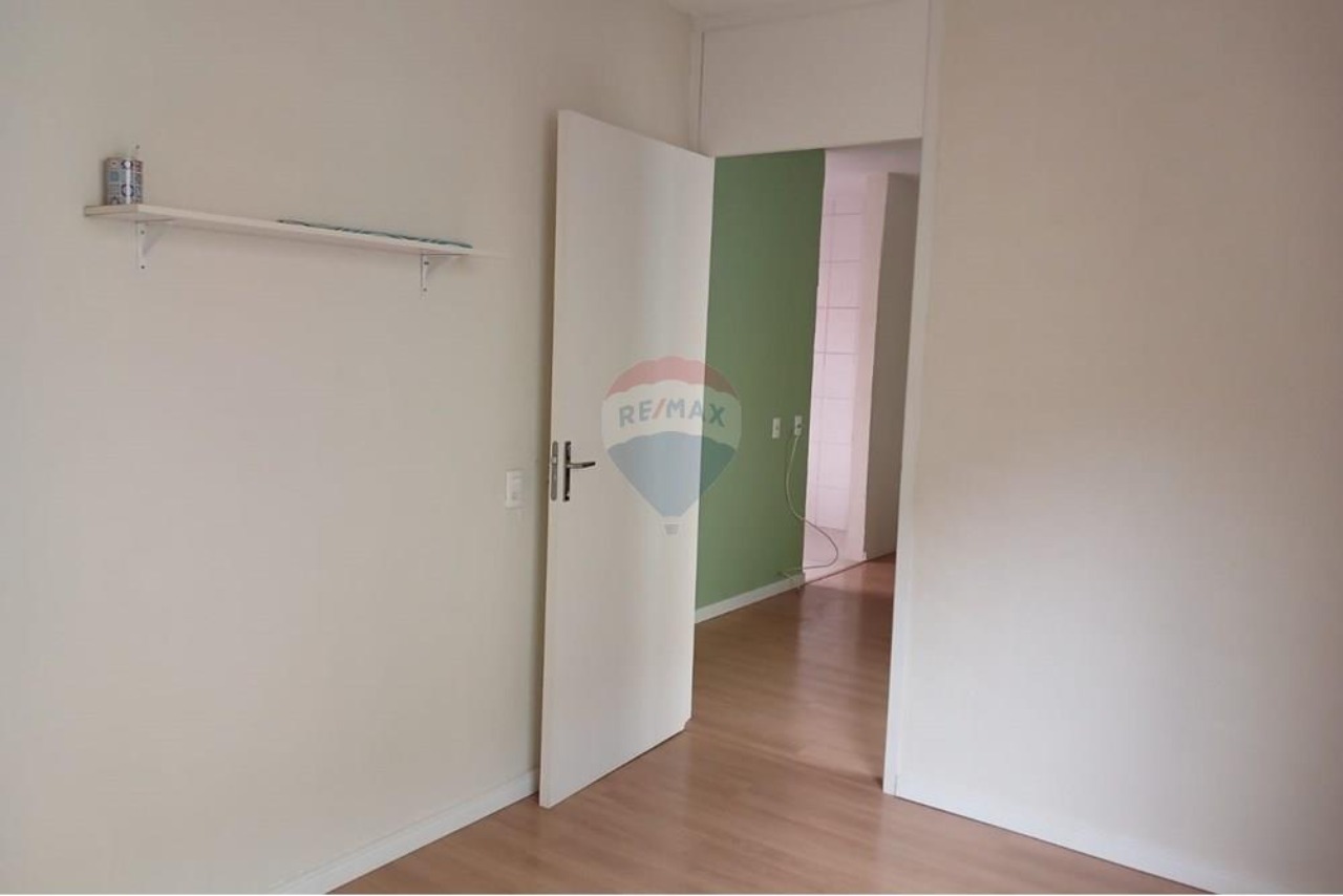 Apartamento, 2 quartos, 47 m² - Foto 9
