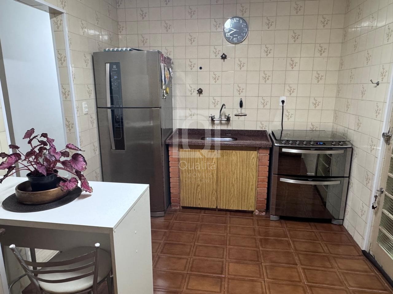 Casa, 3 quartos, 265 m² - Foto 5