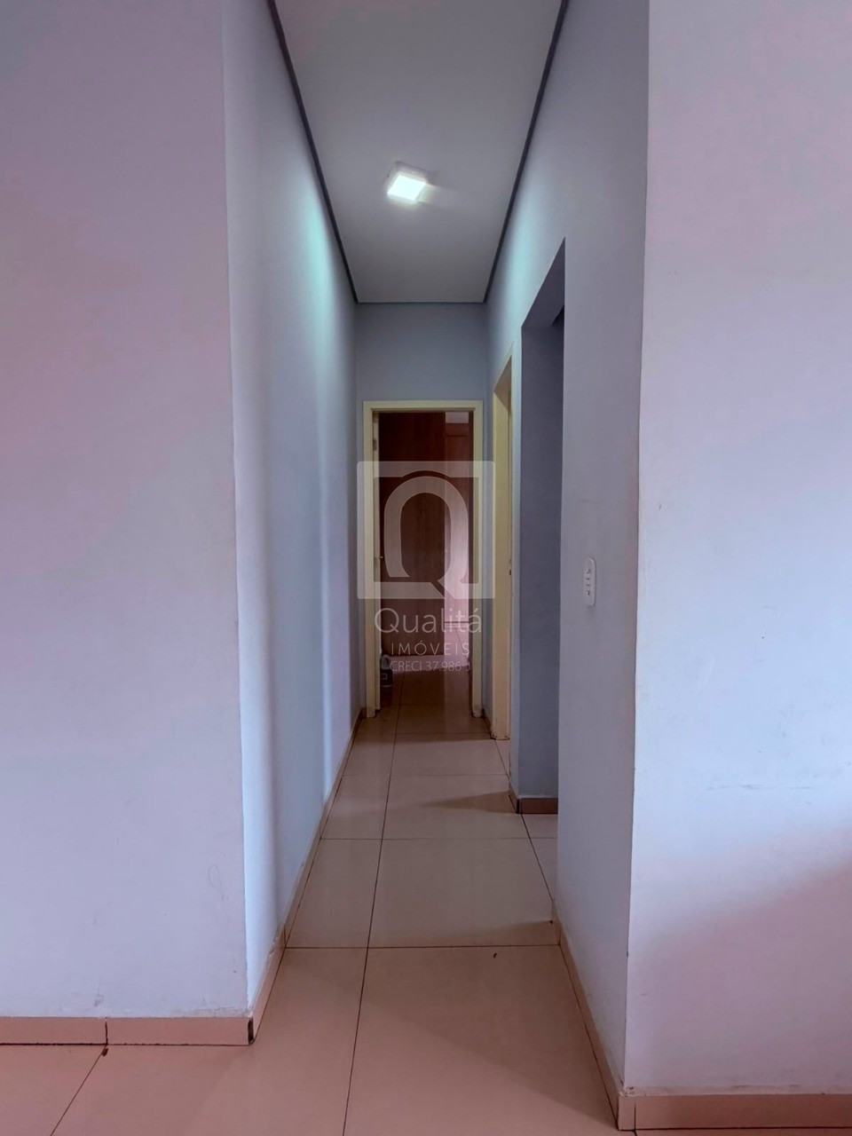 Apartamento, 2 quartos, 43 m² - Foto 7