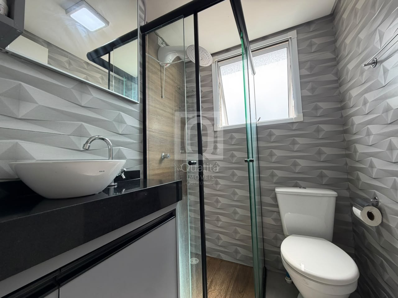 Apartamento, 2 quartos, 42 m² - Foto 8