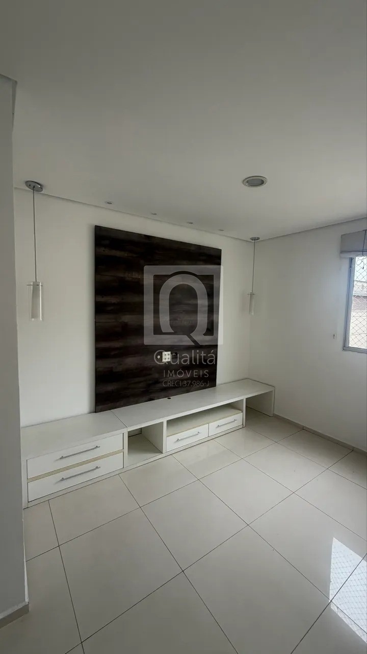 Apartamento, 3 quartos, 107 m² - Foto 13