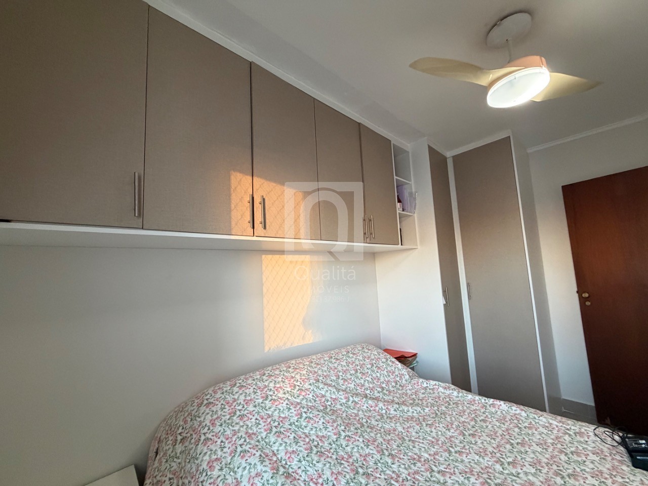 Apartamento, 3 quartos, 92 m² - Foto 15