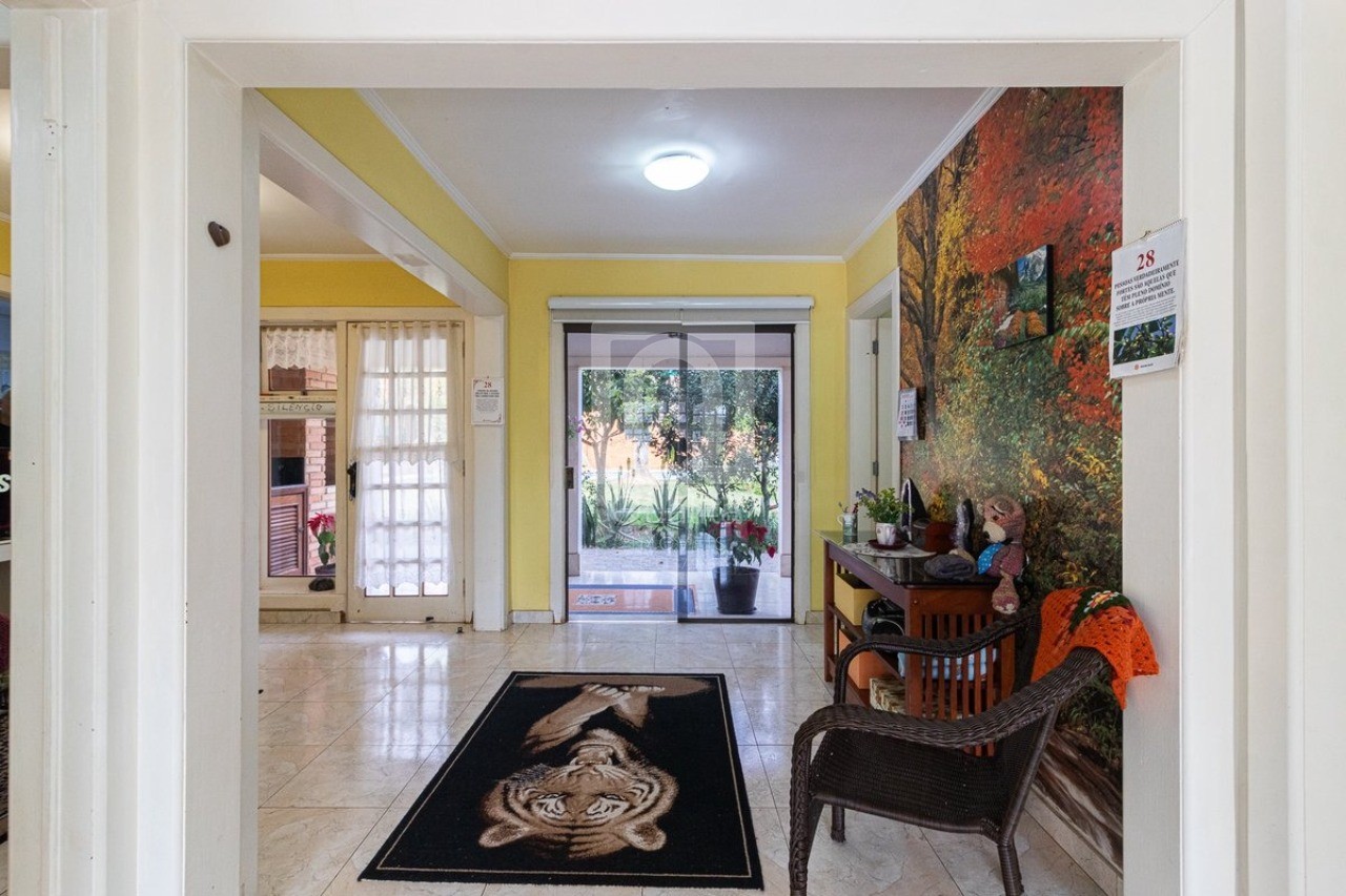Casa de Condomínio, 4 quartos - Foto 18