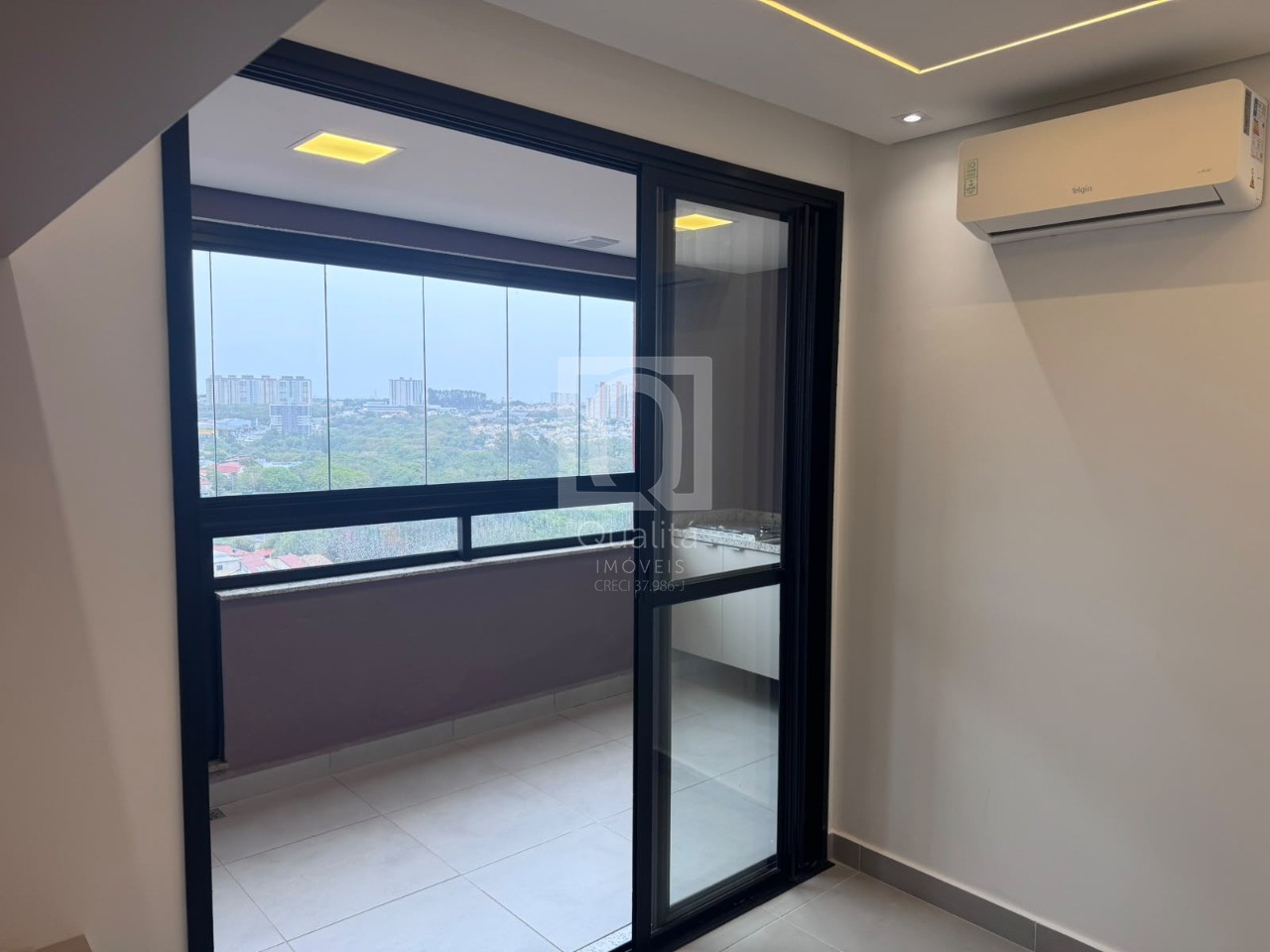 Apartamento, 2 quartos, 67 m² - Foto 6