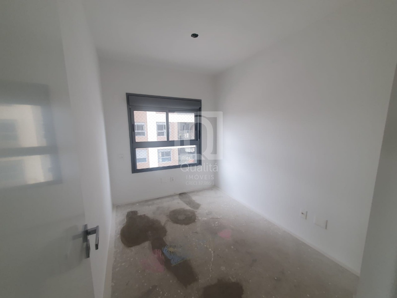 Apartamento, 3 quartos, 73 m² - Foto 11