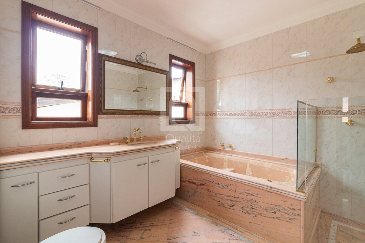 Casa de Condomínio, 3 quartos - Foto 18
