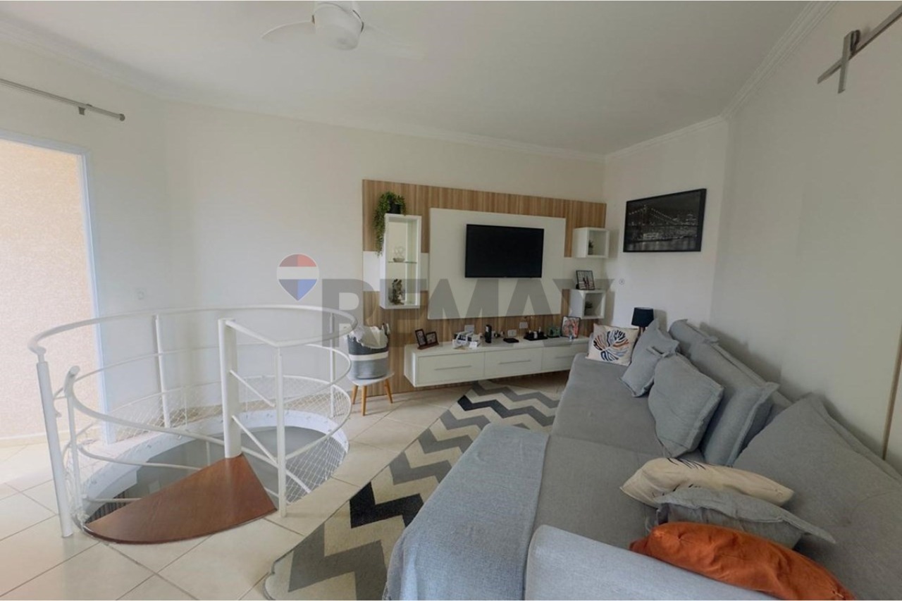 Apartamento, 3 quartos, 195 m² - Foto 10