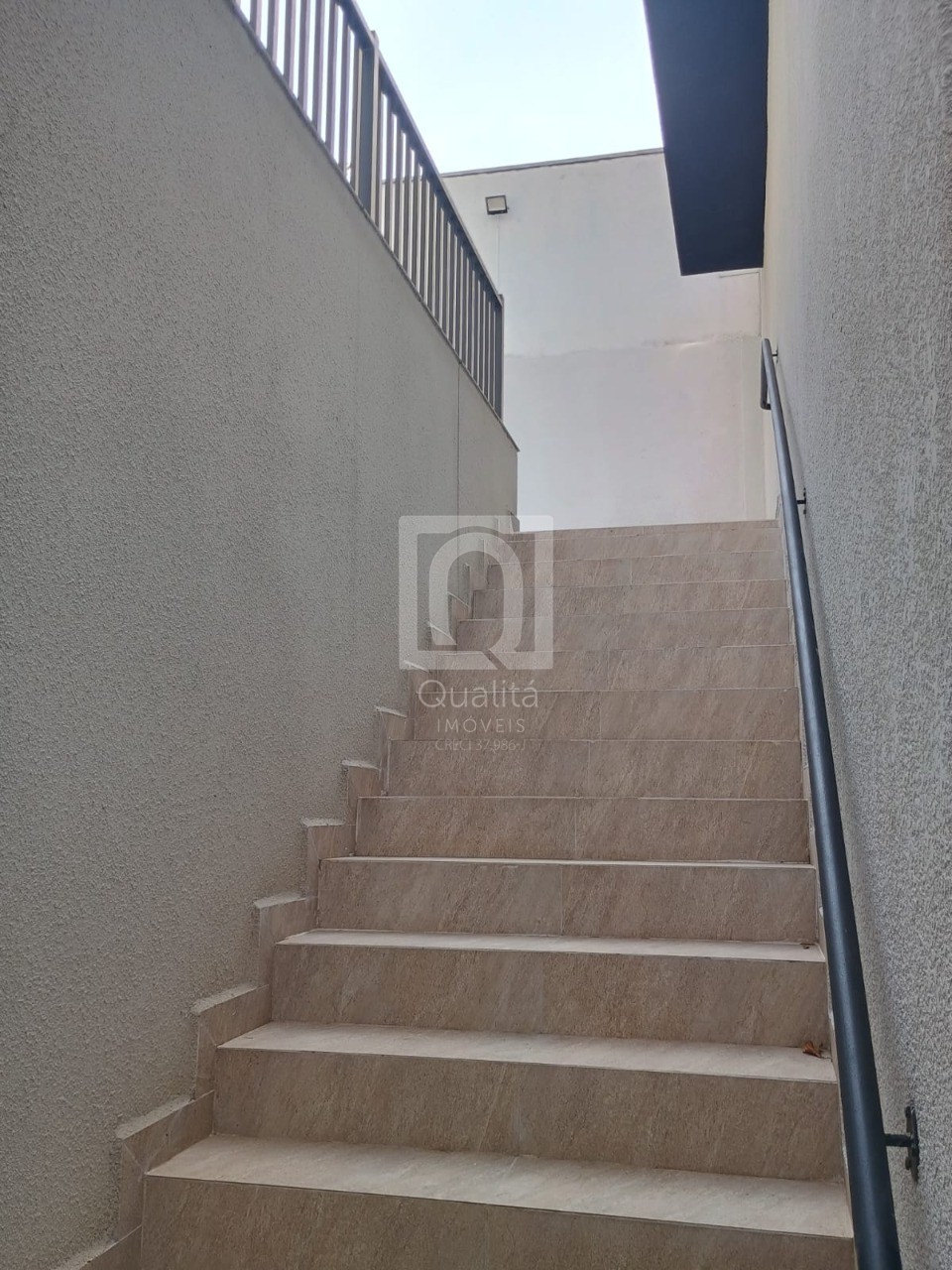Casa de Condomínio, 2 quartos - Foto 16