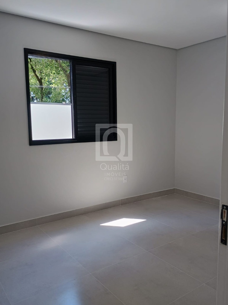 Sobrado, 2 quartos, 65 m² - Foto 6