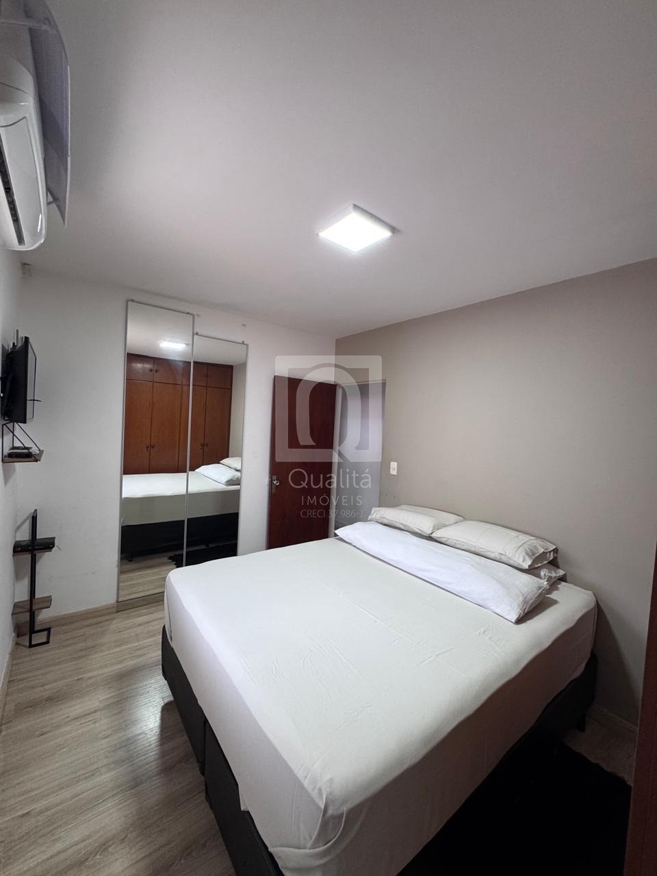 Casa, 3 quartos, 265 m² - Foto 35