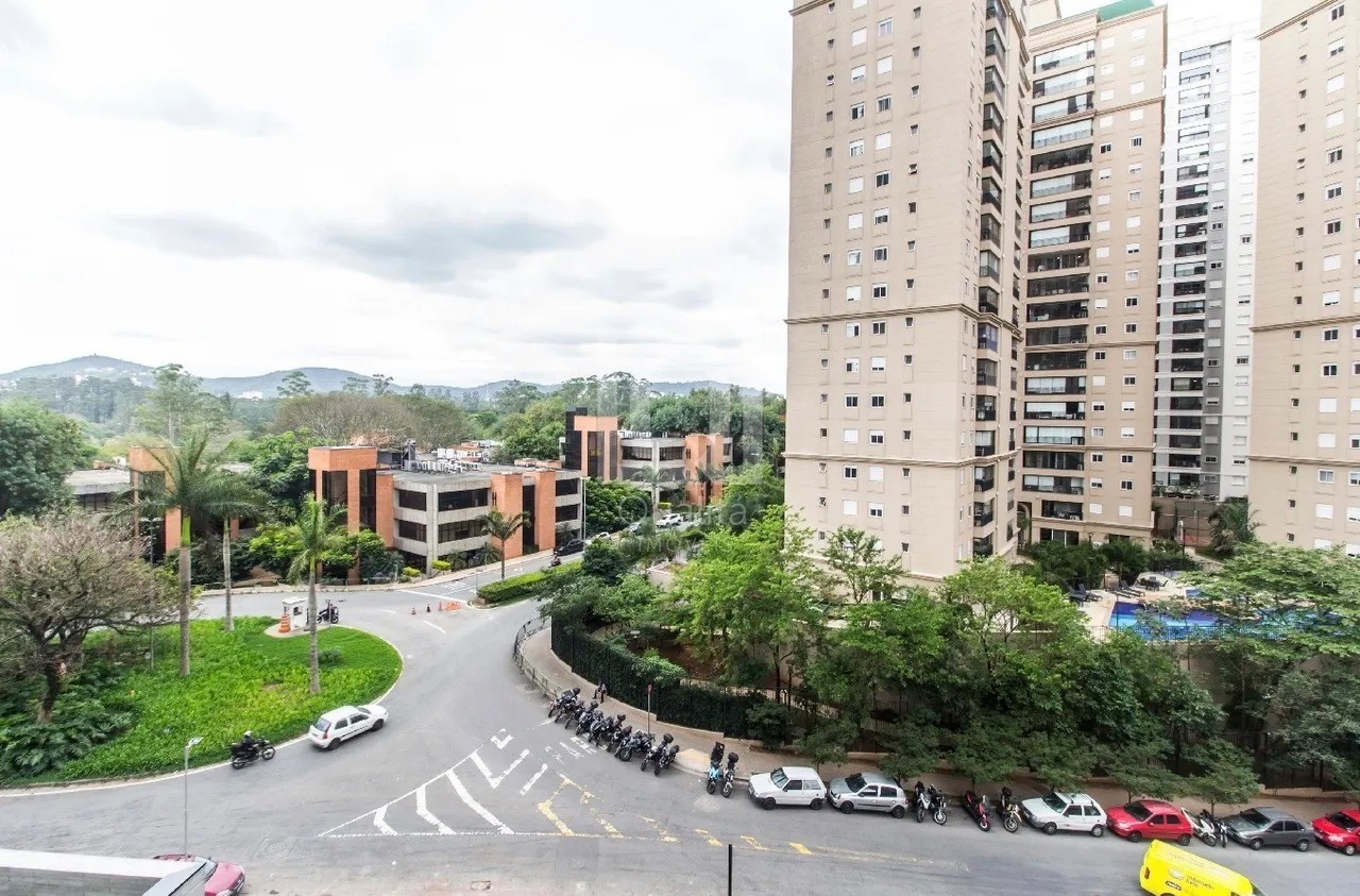 Apartamento, 2 quartos, 63 m² - Foto 19