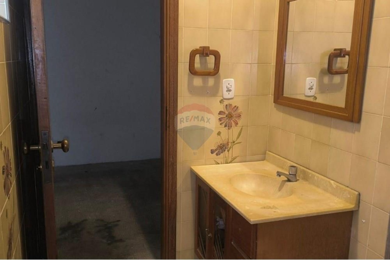 Prédio Inteiro - Foto 30