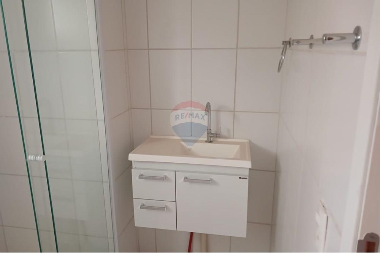 Apartamento, 2 quartos, 47 m² - Foto 11