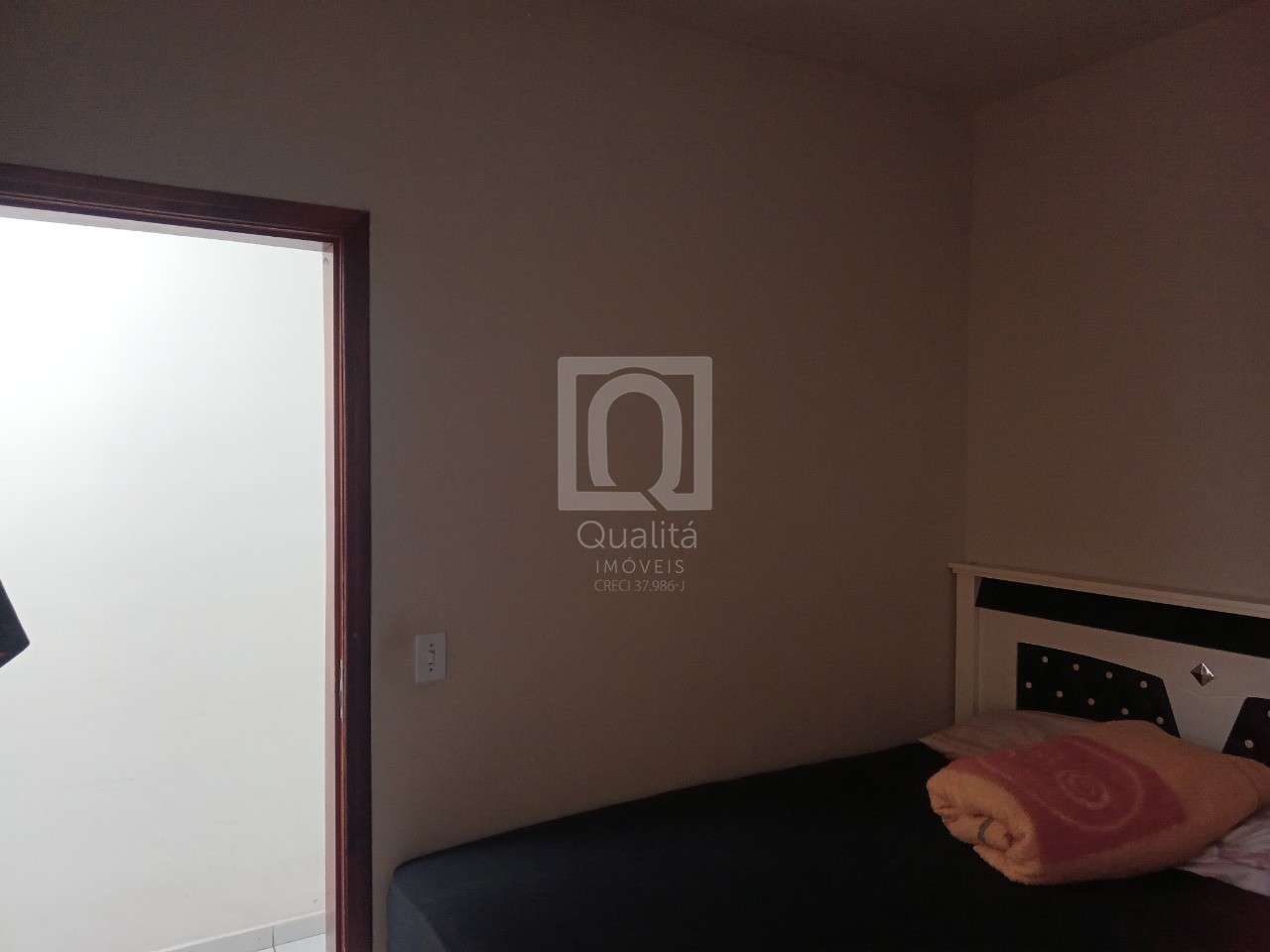 Casa, 2 quartos, 71 m² - Foto 15