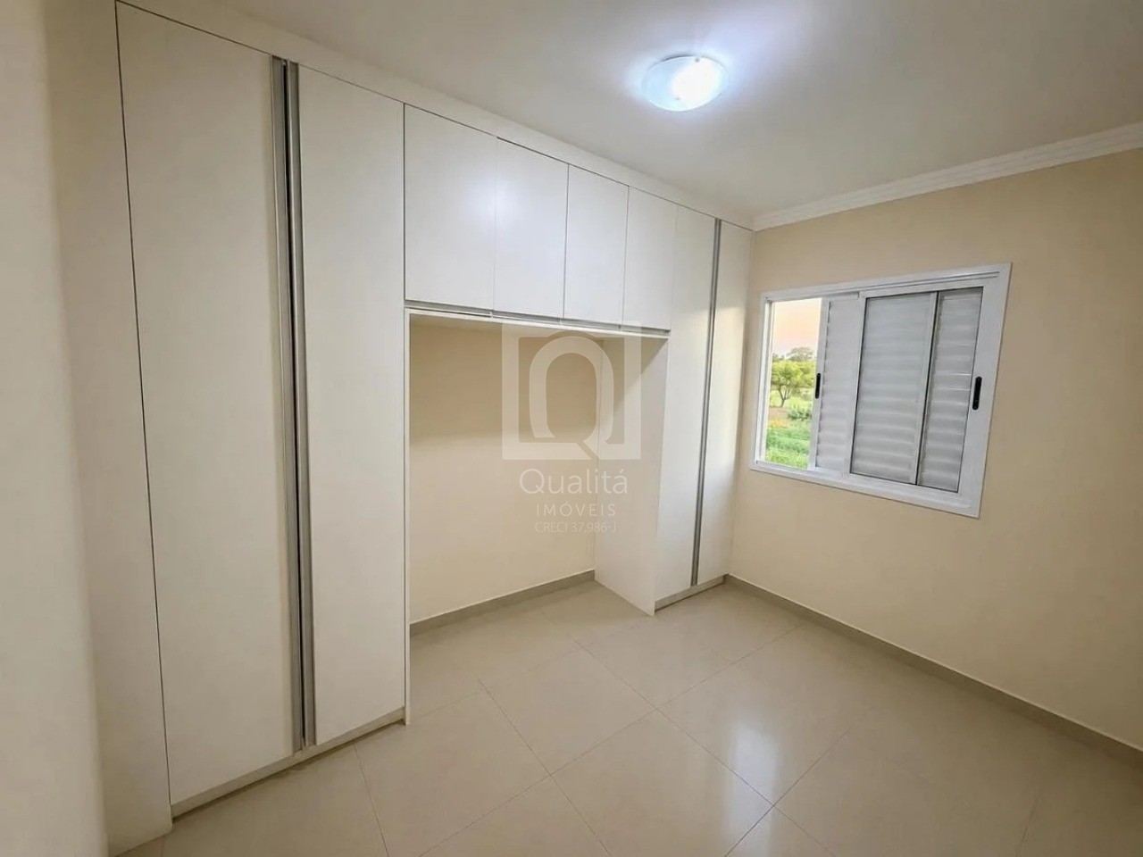 Apartamento, 2 quartos, 50 m² - Foto 10
