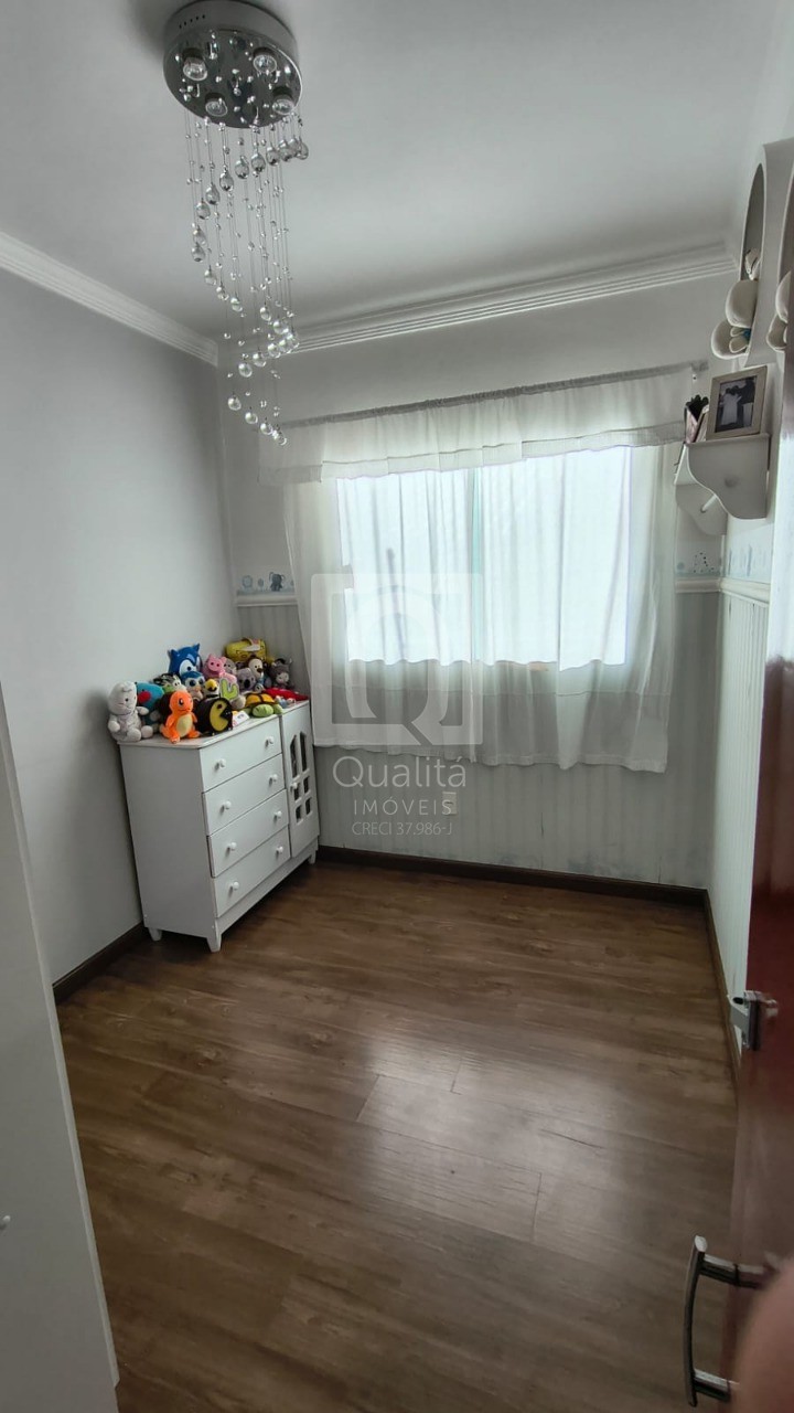 Casa, 2 quartos, 104 m² - Foto 17