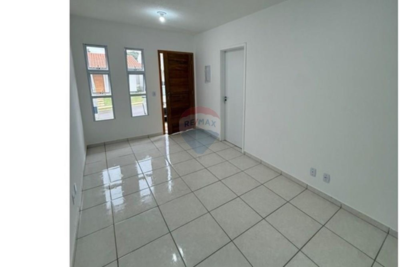 Casa de Condomínio, 2 quartos - Foto 3
