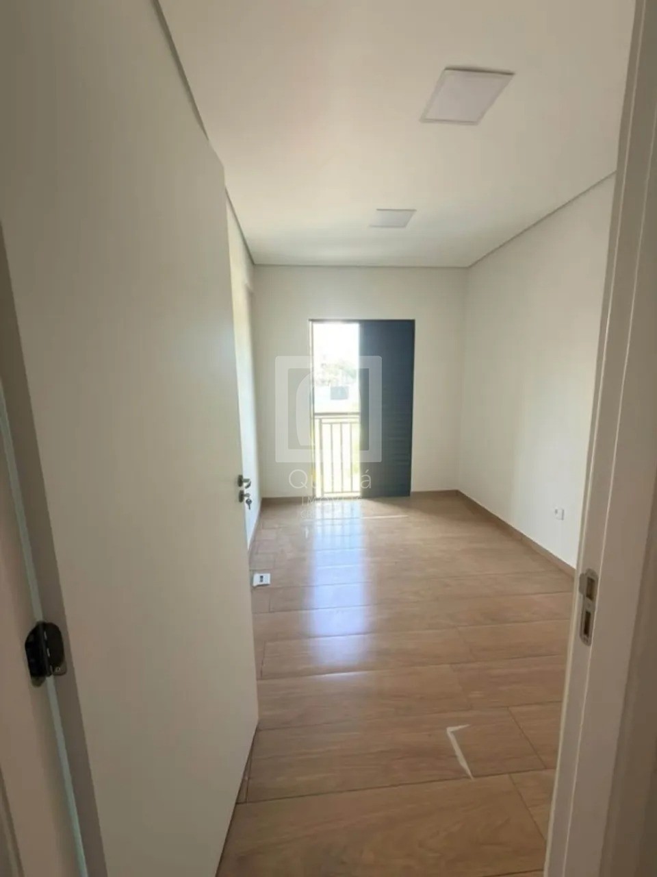 Apartamento, 2 quartos, 51 m² - Foto 4