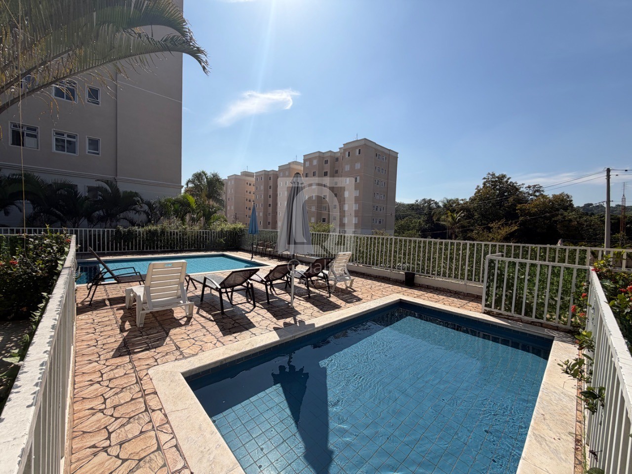 Apartamento, 2 quartos, 52 m² - Foto 18