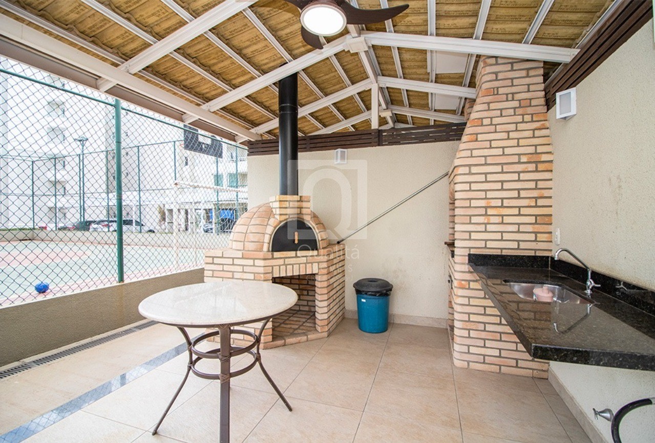 Apartamento, 3 quartos, 80 m² - Foto 17