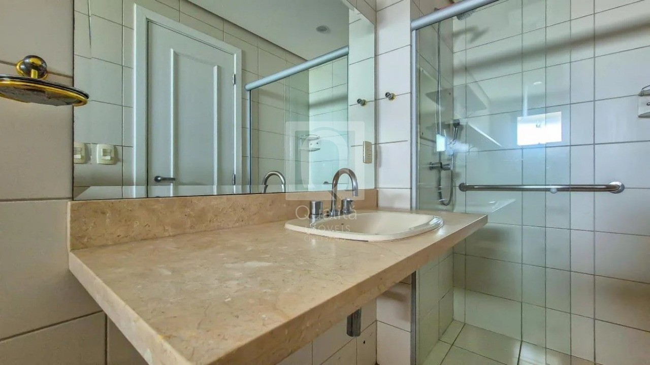 Apartamento, 3 quartos, 177 m² - Foto 36