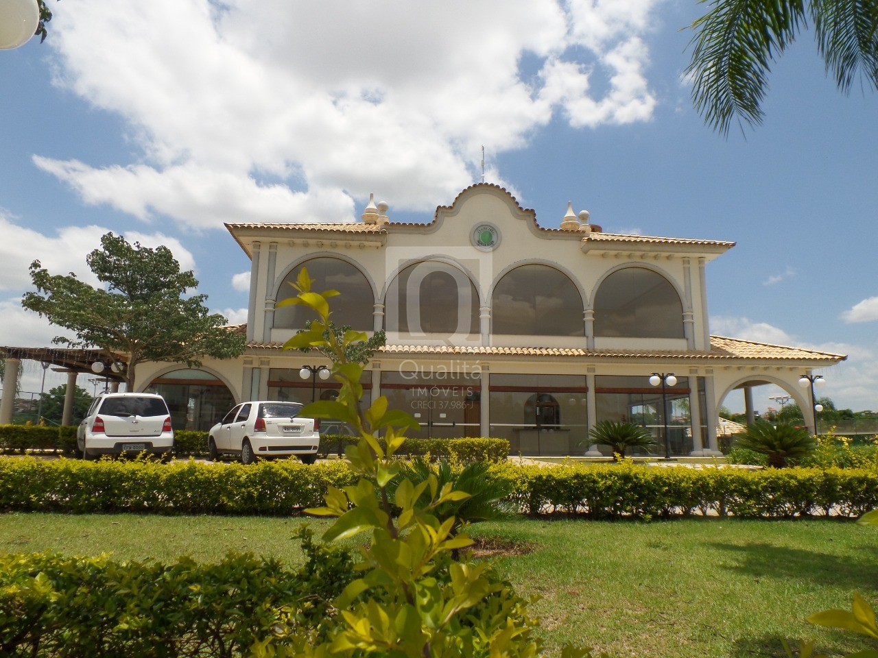 Casa de Condomínio, 3 quartos - Foto 22
