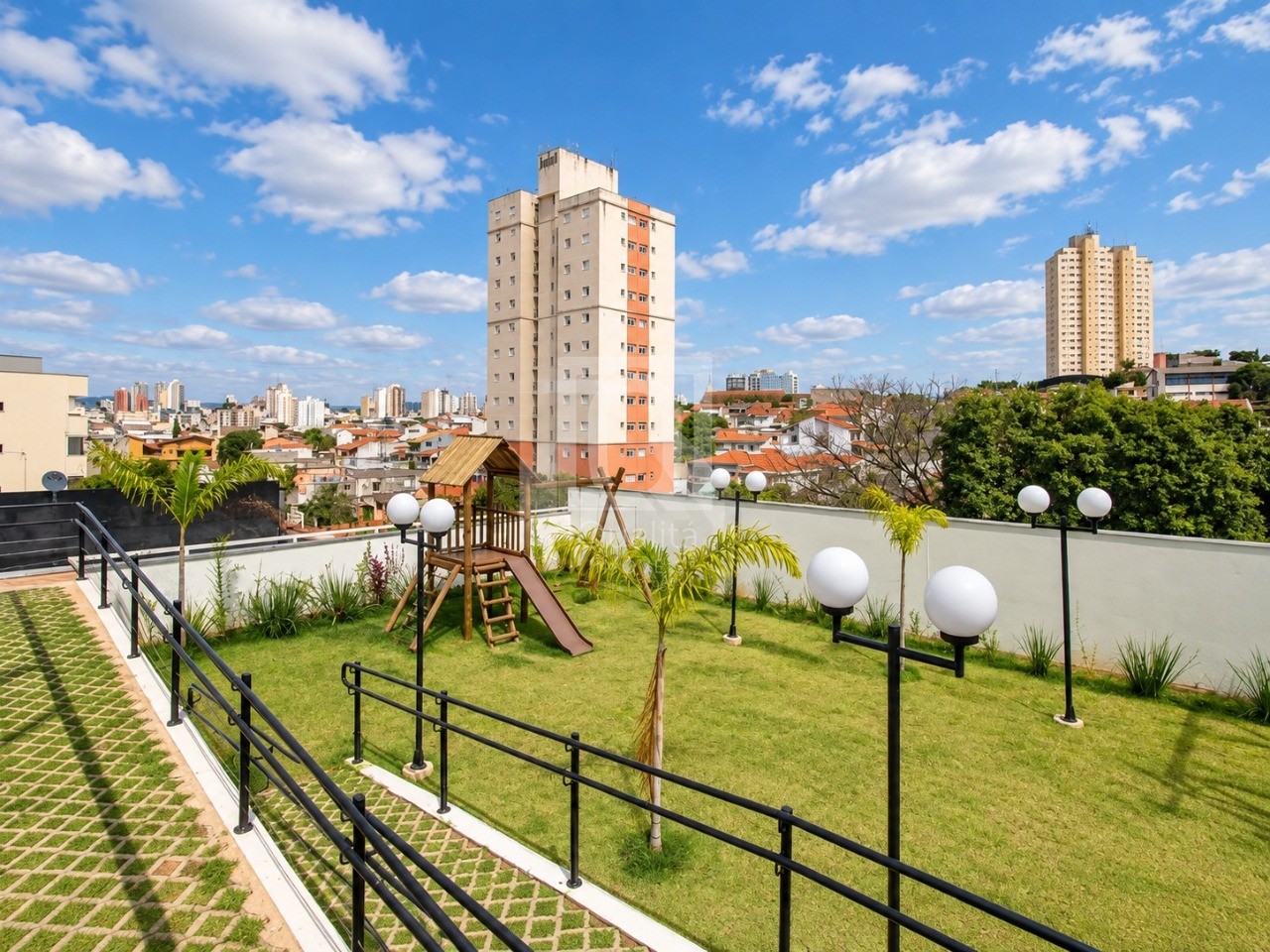 Apartamento, 3 quartos, 69 m² - Foto 20