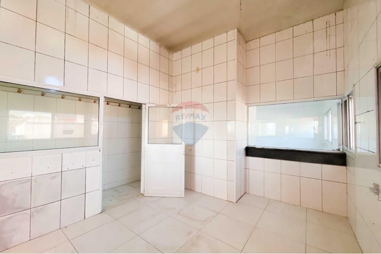 Prédio Inteiro, 347 m² - Foto 5