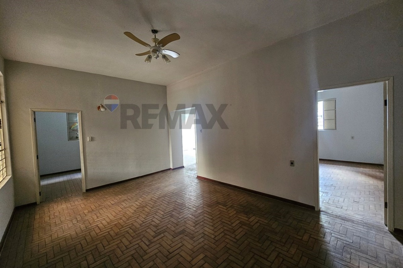 Casa, 4 quartos, 233 m² - Foto 17
