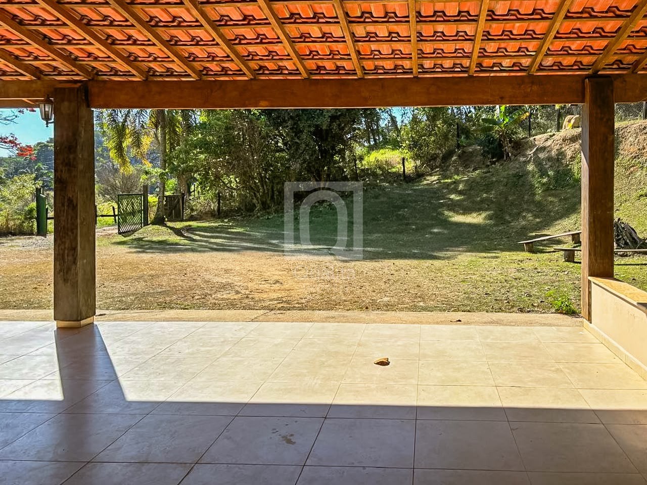 Chácara, 3 quartos, 5 hectares - Foto 25