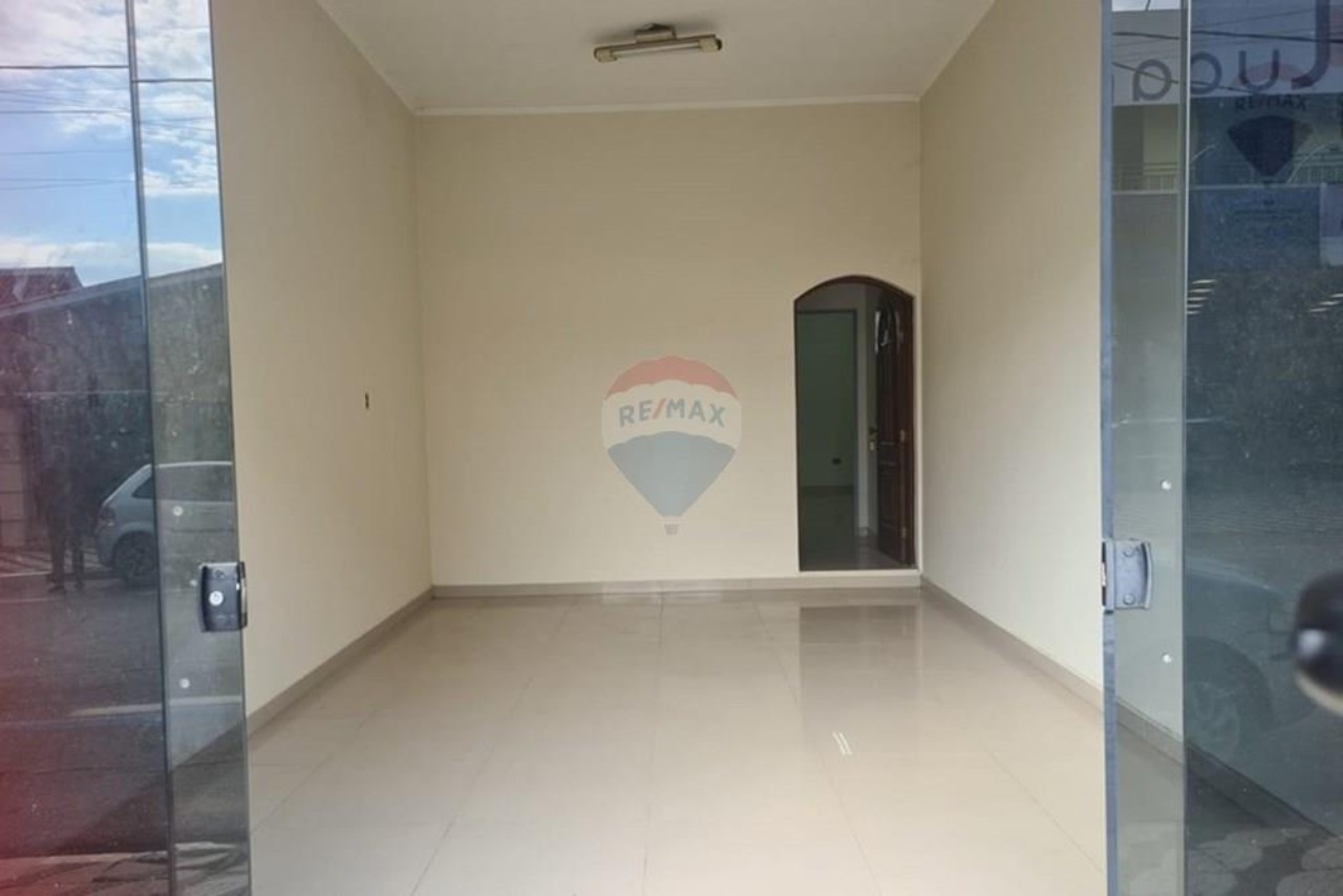 Sobrado, 3 quartos - Foto 3