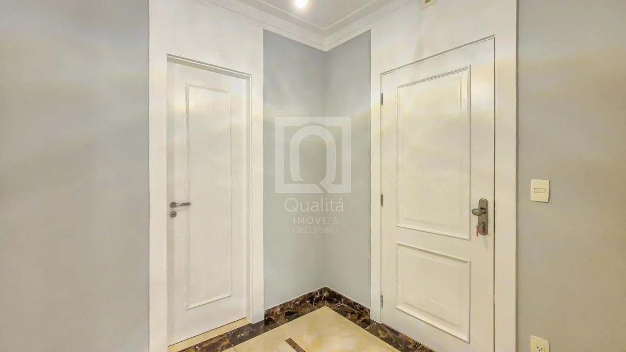 Apartamento, 3 quartos, 177 m² - Foto 8
