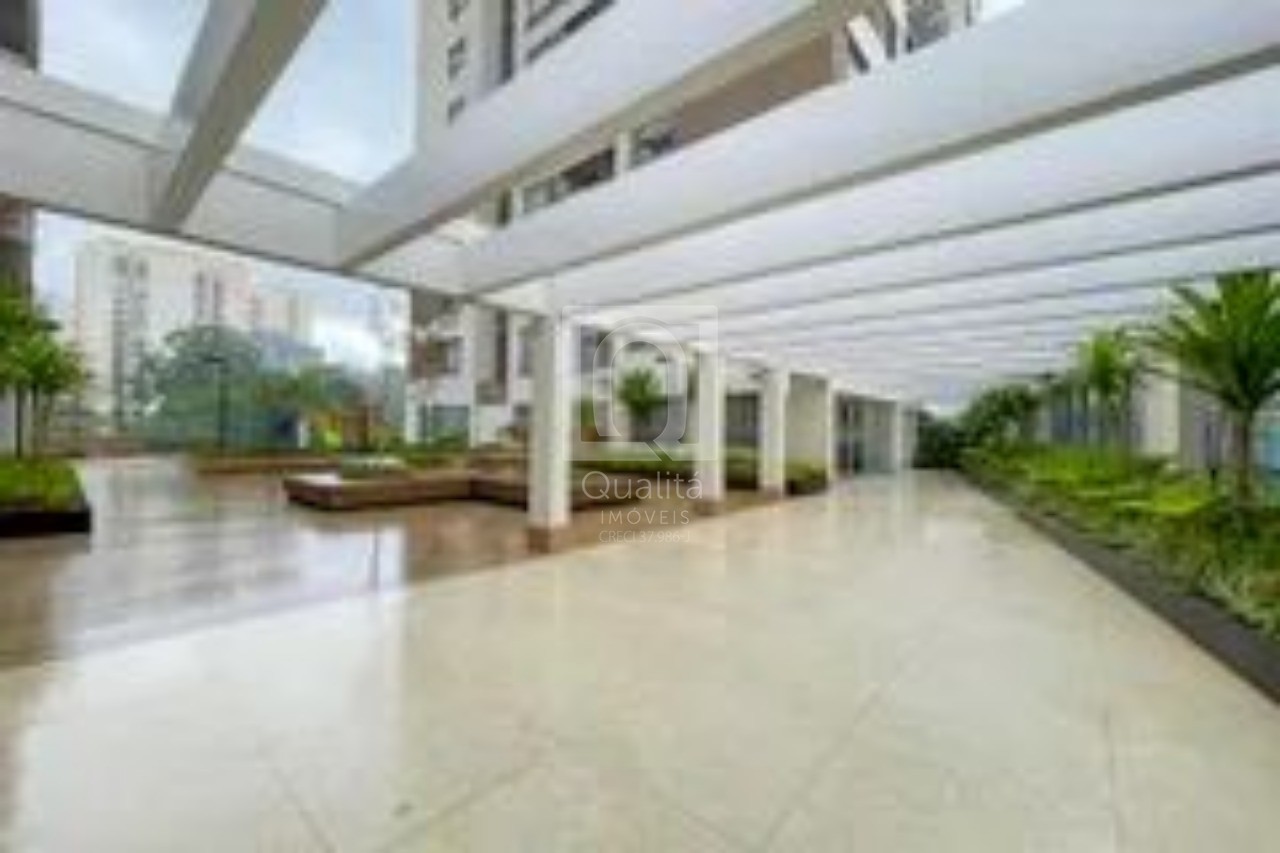 Apartamento, 3 quartos, 73 m² - Foto 27