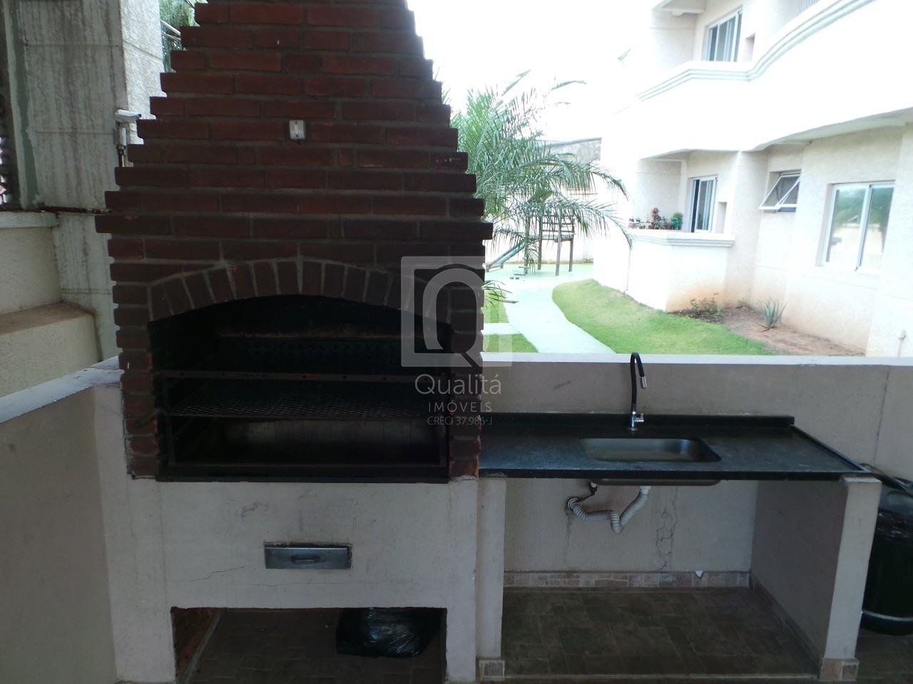 Apartamento, 2 quartos, 56 m² - Foto 12
