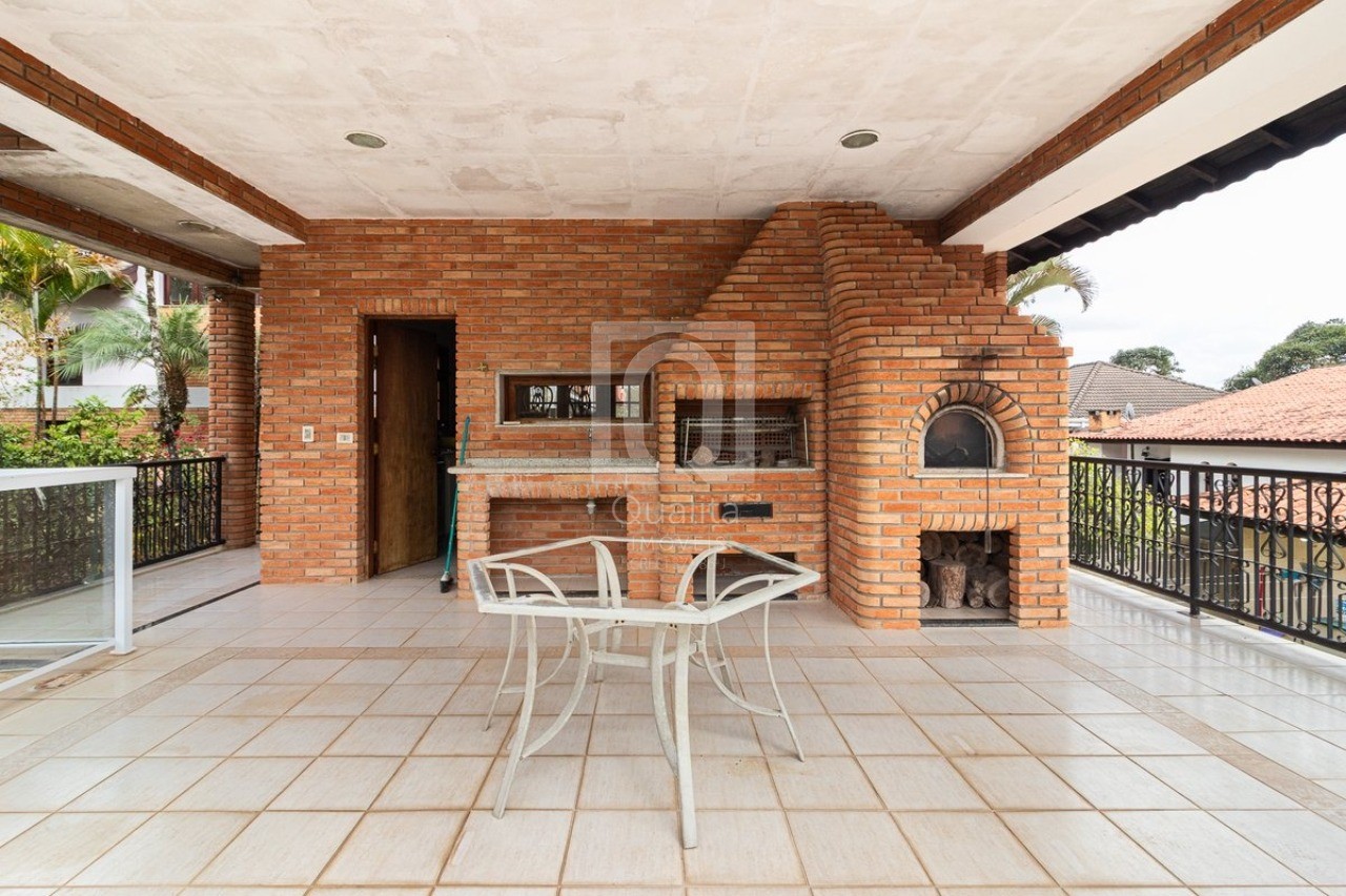 Casa de Condomínio, 3 quartos - Foto 24