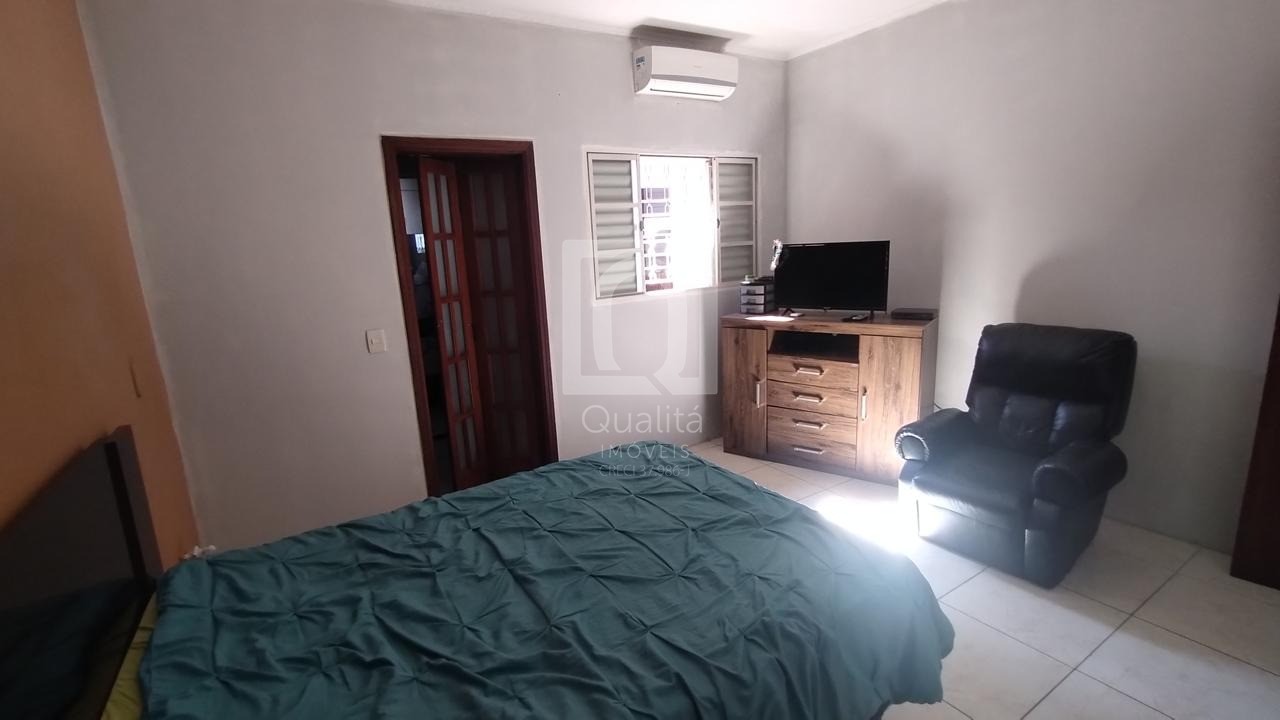 Casa, 2 quartos, 118 m² - Foto 13