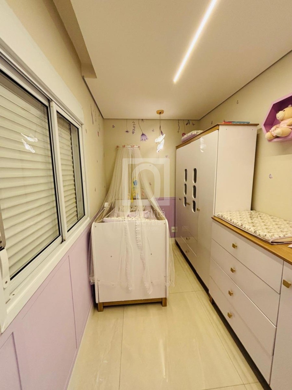 Apartamento, 3 quartos, 71 m² - Foto 21