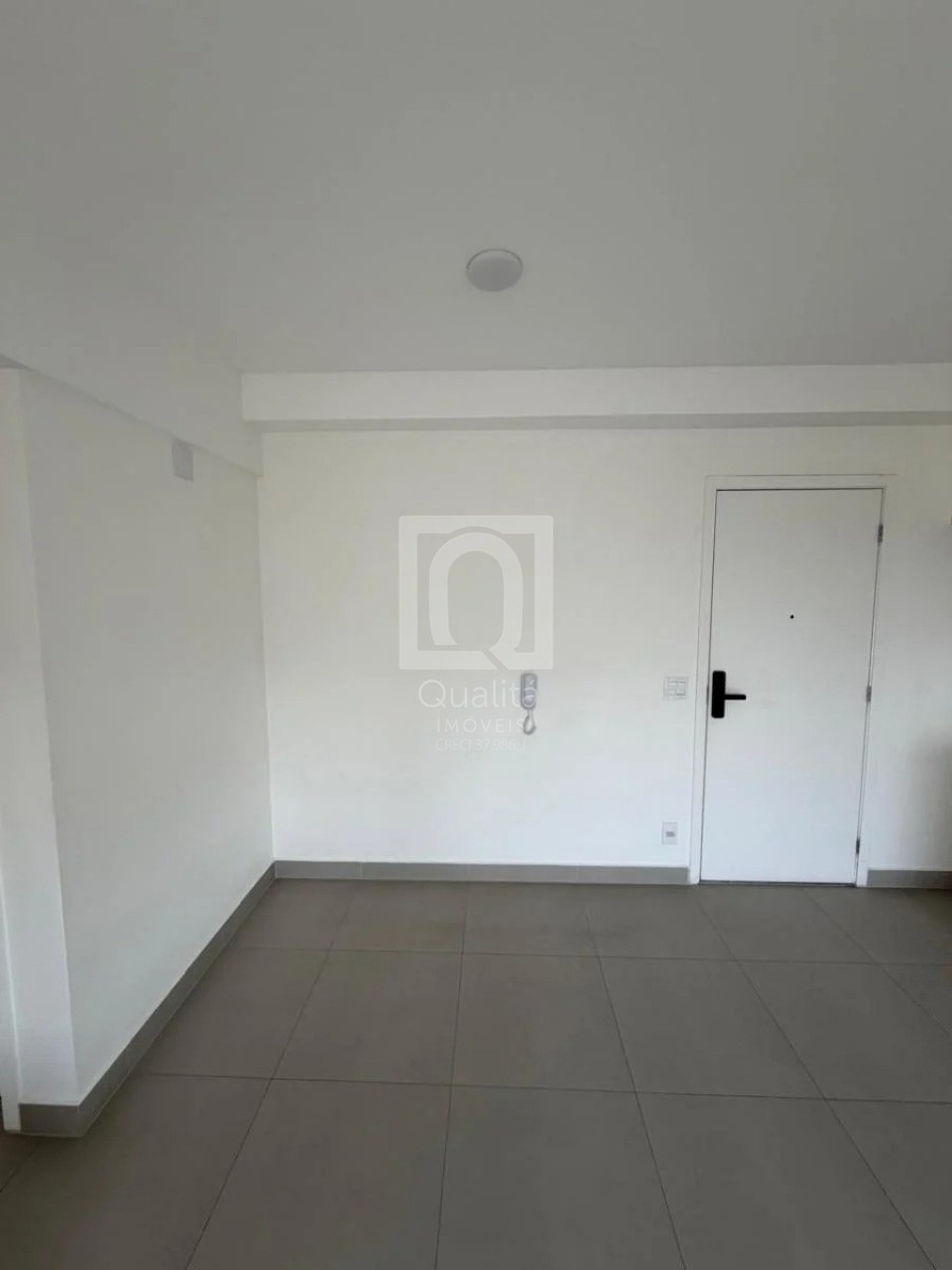 Apartamento, 2 quartos, 48 m² - Foto 20