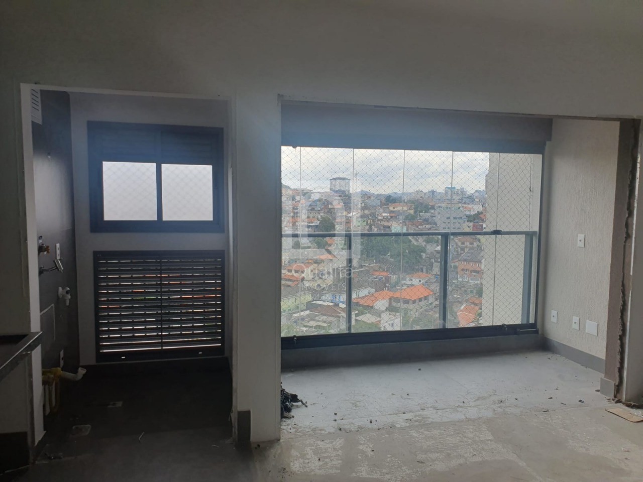 Apartamento, 3 quartos, 73 m² - Foto 23