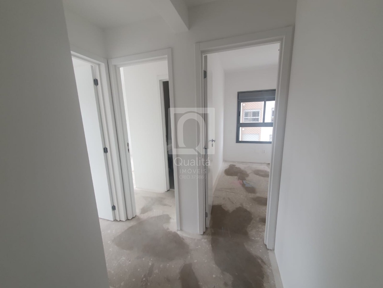 Apartamento, 3 quartos, 73 m² - Foto 8