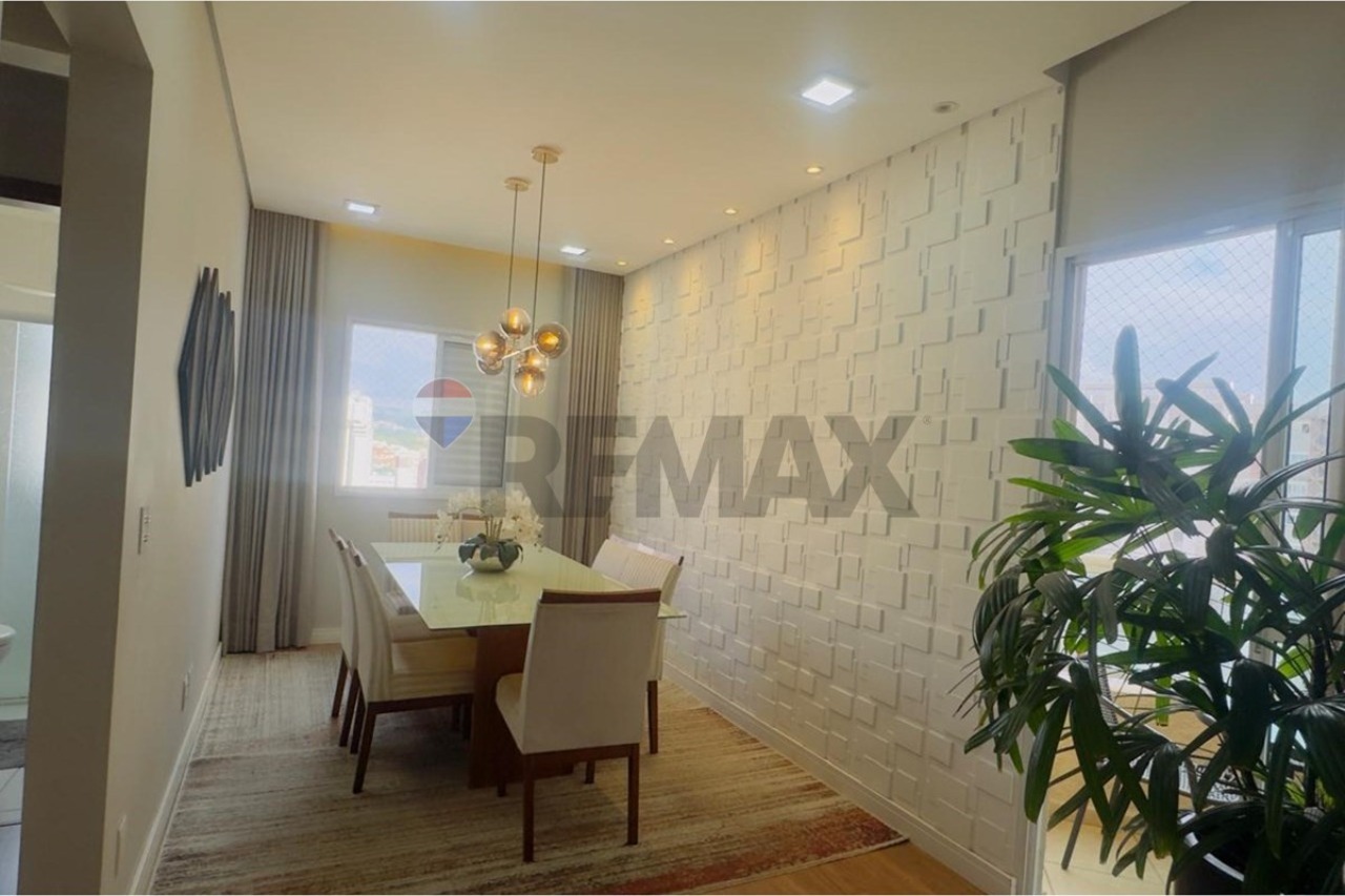 Apartamento, 3 quartos, 195 m² - Foto 4