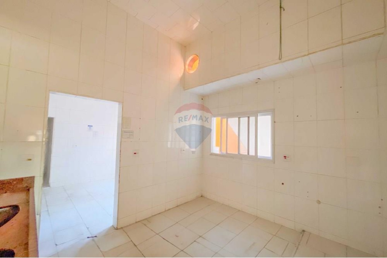 Prédio Inteiro, 347 m² - Foto 11