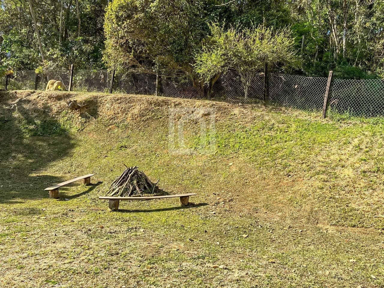 Chácara, 3 quartos, 5 hectares - Foto 27