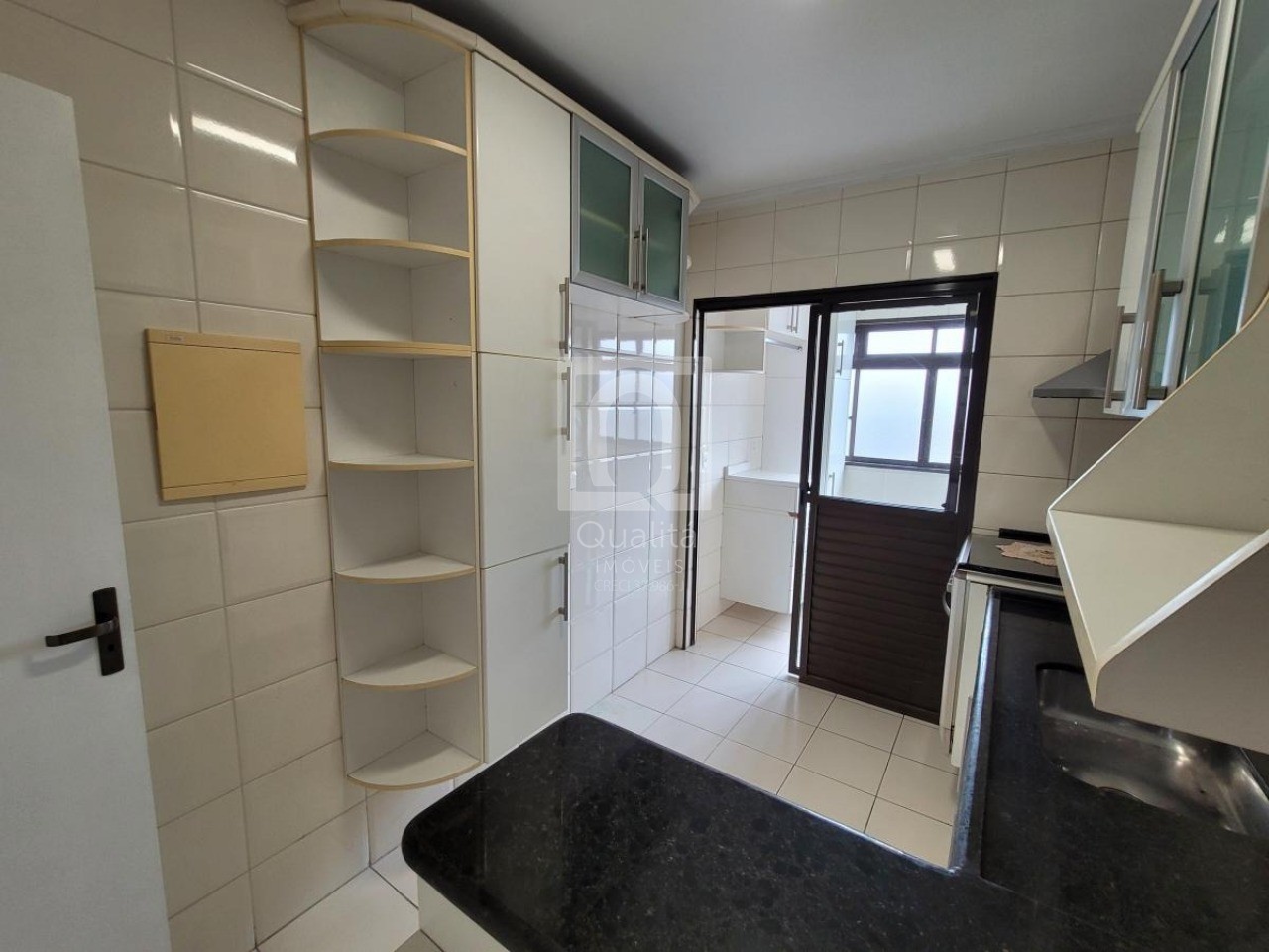Apartamento, 2 quartos, 63 m² - Foto 5