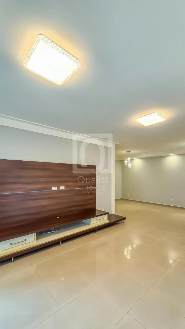 Apartamento, 3 quartos, 177 m² - Foto 45