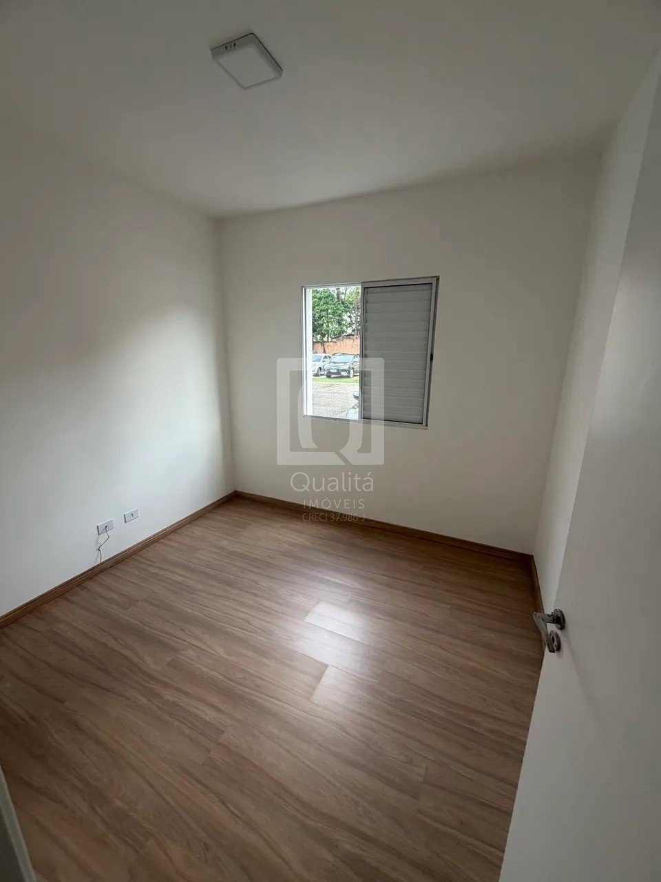 Apartamento, 2 quartos, 55 m² - Foto 8