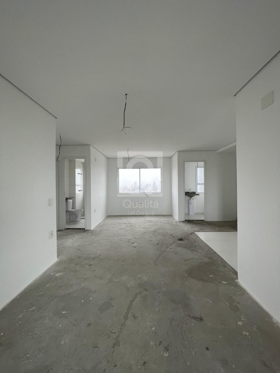 Apartamento, 3 quartos, 87 m² - Foto 10