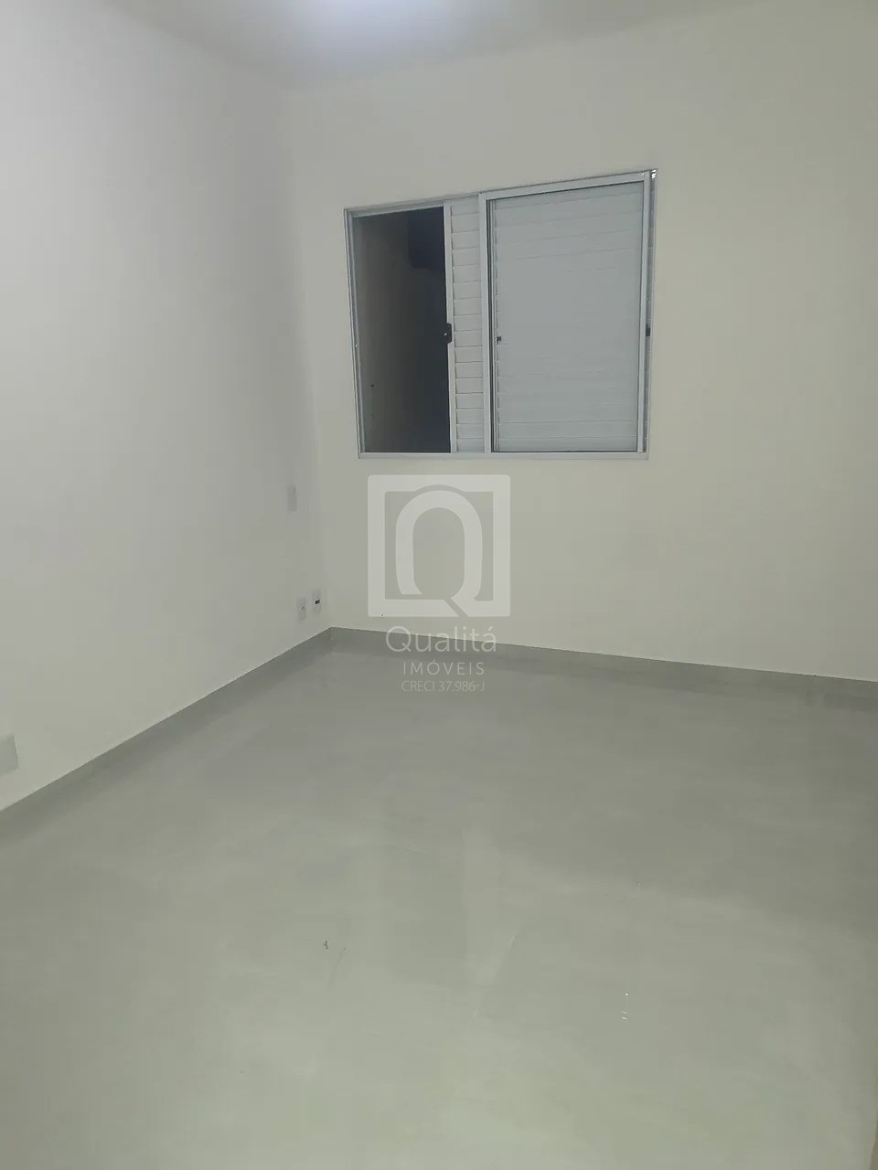 Kitnet-Studio, 35 m² - Foto 9