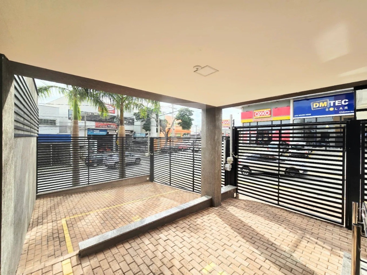 Apartamento, 1 quarto, 44 m² - Foto 14