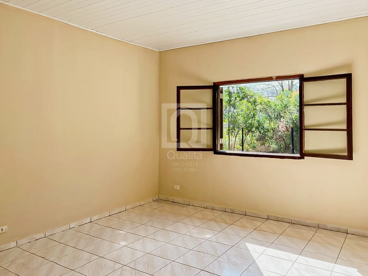 Chácara, 3 quartos, 5 hectares - Foto 17